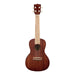 Kala Ukulele Makala Concert Ukulele with EQ
