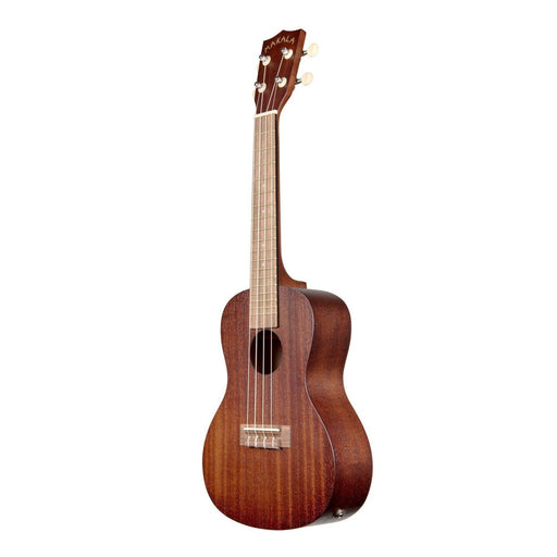 Kala Ukulele Makala Concert Ukulele with EQ