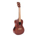 Kala Ukulele Makala Concert Ukulele with EQ