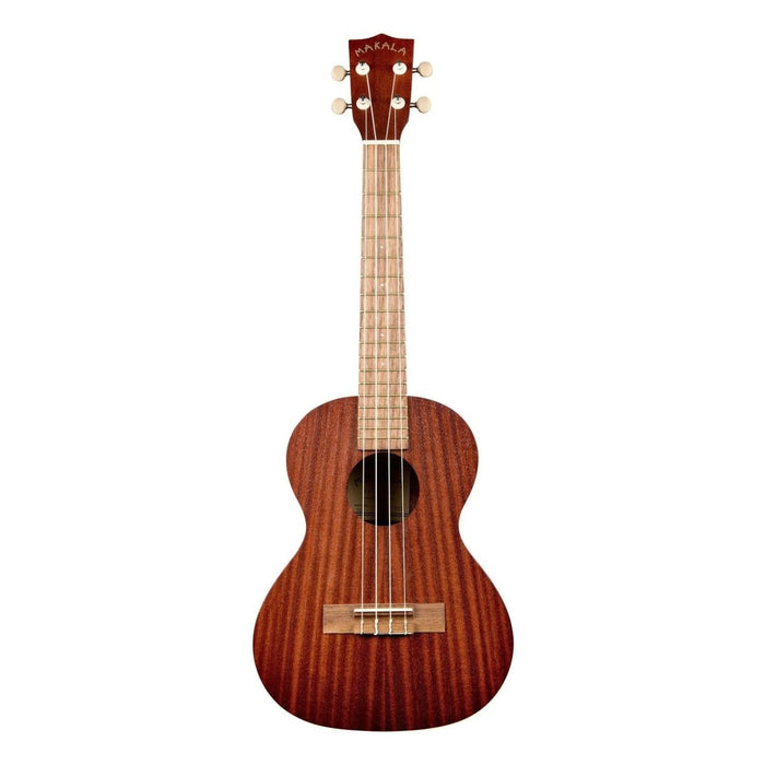 Kala Ukulele Makala Tenor Ukulele