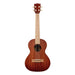 Kala Ukulele Makala Tenor Ukulele