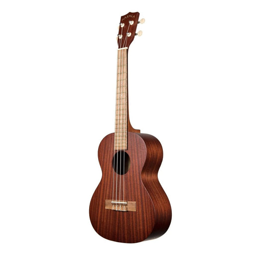 Kala Ukulele Makala Tenor Ukulele