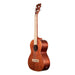 Kala Ukulele Makala Tenor Ukulele with EQ