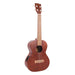 Kala Ukulele Makala Tenor Ukulele with EQ