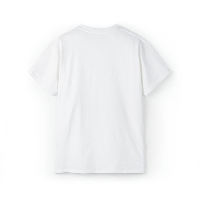 Ku Kiai Mauna T-Shirt - Unisex - T-Shirt - Leilanis Attic