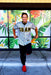 Kua Guam Baseball Jersey - Baseball Jersey - Leilanis Attic
