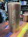 Laser Engraved Aloha Tiare Flask - Flask - Leilanis Attic