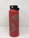 Laser Engraved He'e Flask - Flask - Leilanis Attic