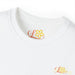 Leilanis Circle Logo Unisex Tee - T-Shirt - Leilanis Attic