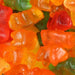Li Hing Mui Gummi Bears (2 sizes) - Food - Leilanis Attic