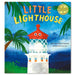 "Little Lighthouse" Children's Book - Leilanis Attic